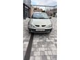 RENAULT MEGANE 2000/6 - 3