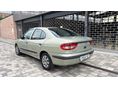 RENAULT MEGANE 2000/6 - 4
