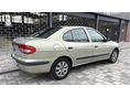 RENAULT MEGANE 2000/6 - 5