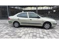 RENAULT MEGANE 2000/6 - 6