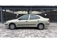 RENAULT MEGANE 2000/6 - 7