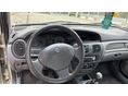 RENAULT MEGANE 2000/6 - 8
