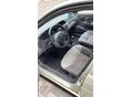 RENAULT MEGANE 2000/6 - 9