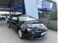 TOYOTA COROLLA Touring Sports 1.8 Hybrid Comfort Business e-CVT Mo.-i. 1 Tul. ÁFA-S! Nr.:413