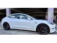 TESLA MODEL 3 Performance AWD (Automata) TELJES NAGYSZERVÍZ!KONI ACTIVE FUTÓMŰ!!APPLE CARPLAY