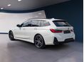 BMW 340 2023/7 - 2