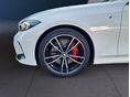 BMW 340 2023/7 - 5