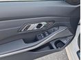 BMW 340 2023/7 - 8