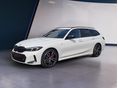 BMW 340 M340d xDrive (Automata)