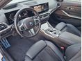 BMW 340 2023/7 - 6