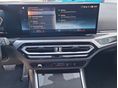 BMW 340 2023/7 - 7