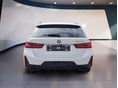 BMW 340 2023/7 - 4