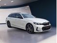 BMW 340 2023/7 - 3