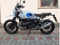 BMW R NINET Urban GS