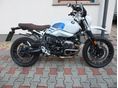 BMW R NINET 2020/3 - 2