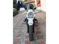BMW R NINET 2020/3 - 3