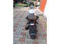 BMW R NINET 2020/3 - 4