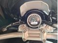 BMW R NINET 2020/3 - 5