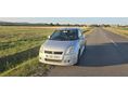 SUZUKI SWIFT 2007/12 - 2