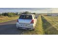 SUZUKI SWIFT 2007/12 - 3
