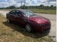 ALFA ROMEO 159 1.9 JTD 16V Distinctive