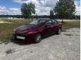 ALFA ROMEO 159 2007 - 2