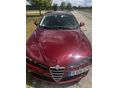 ALFA ROMEO 159 2007 - 3