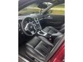 ALFA ROMEO 159 2007 - 4
