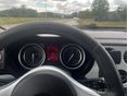 ALFA ROMEO 159 2007 - 5