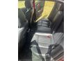ALFA ROMEO 159 2007 - 7