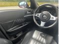 ALFA ROMEO 159 2007 - 8