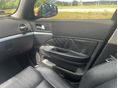 ALFA ROMEO 159 2007 - 9