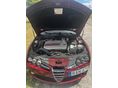 ALFA ROMEO 159 2007 - 10
