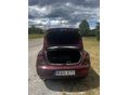 ALFA ROMEO 159 2007 - 11