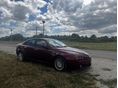 ALFA ROMEO 159 2007 - 12