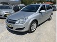 OPEL ASTRA H Caravan 1.3 CDTI Cosmo KLÍMA+219E.KM+