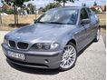 BMW 318i
