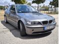 BMW 318 2004/4 - 2