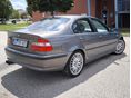 BMW 318 2004/4 - 3