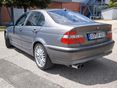 BMW 318 2004/4 - 4
