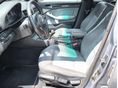 BMW 318 2004/4 - 5