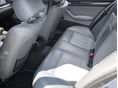 BMW 318 2004/4 - 6