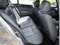 BMW 318 2004/4 - 7