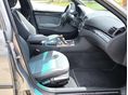 BMW 318 2004/4 - 8