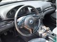 BMW 318 2004/4 - 9