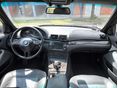BMW 318 2004/4 - 10