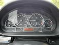 BMW 318 2004/4 - 11