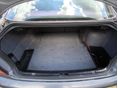 BMW 318 2004/4 - 12