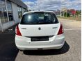 SUZUKI SWIFT 2012/12 - 6