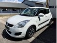 SUZUKI SWIFT 2012/12 - 8
